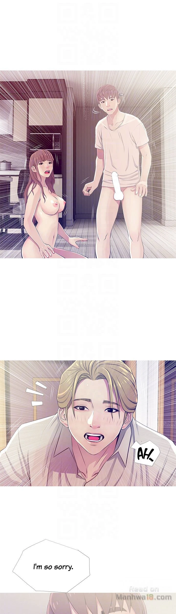 Chapter 25, page 15