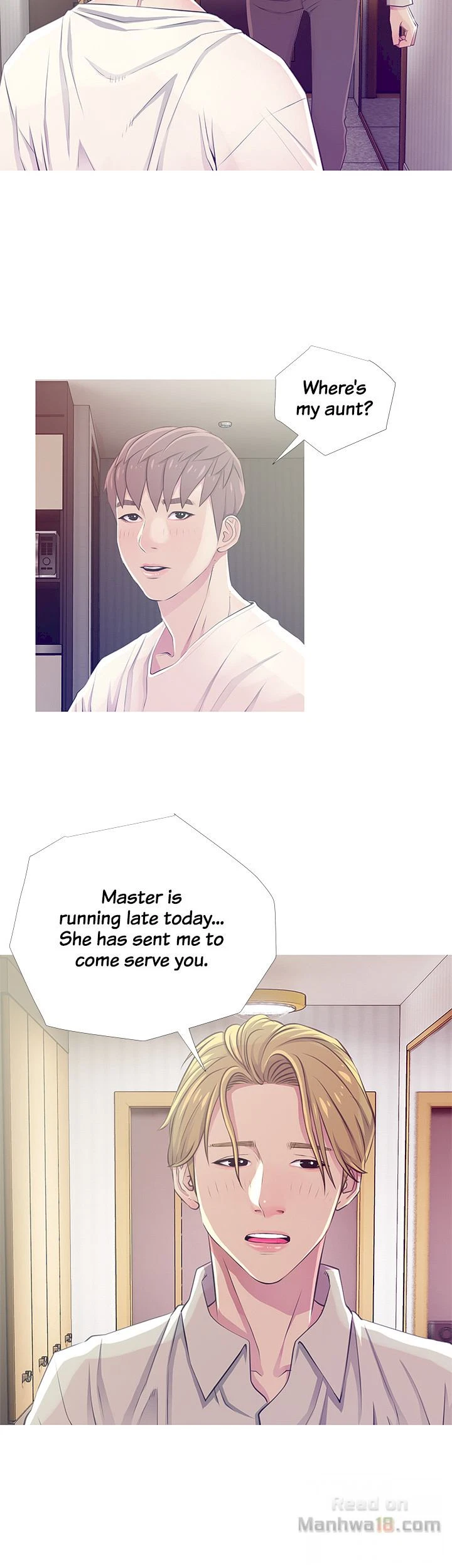 Chapter 25, page 18
