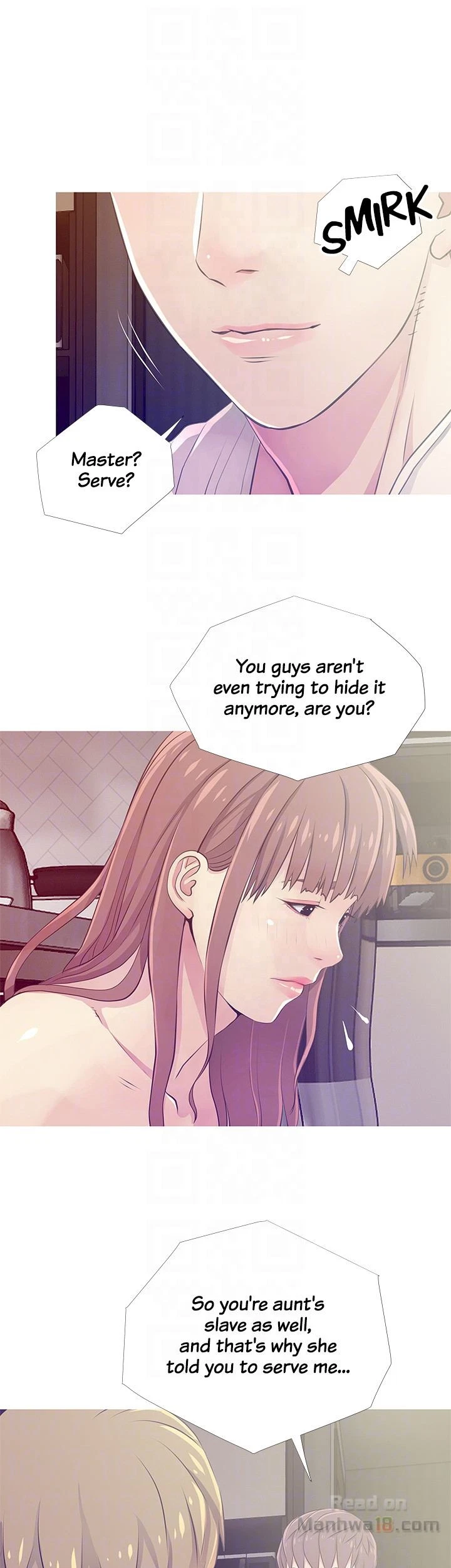 Chapter 25, page 19
