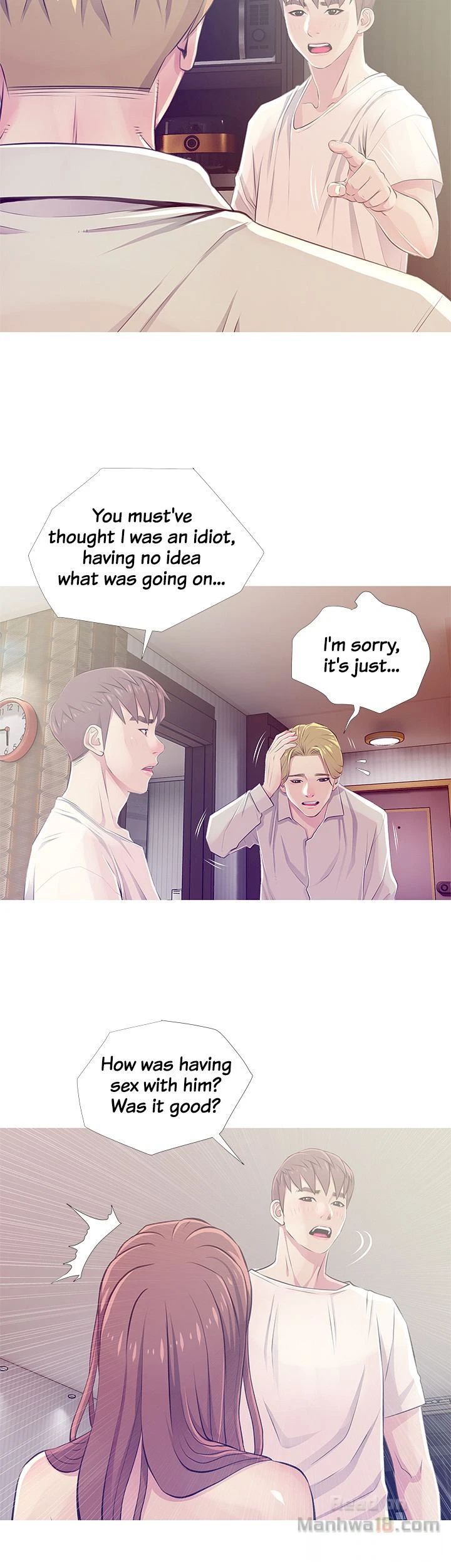 Chapter 25, page 20