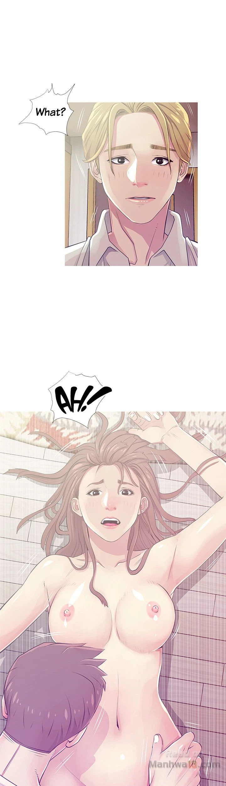 Chapter 25, page 21