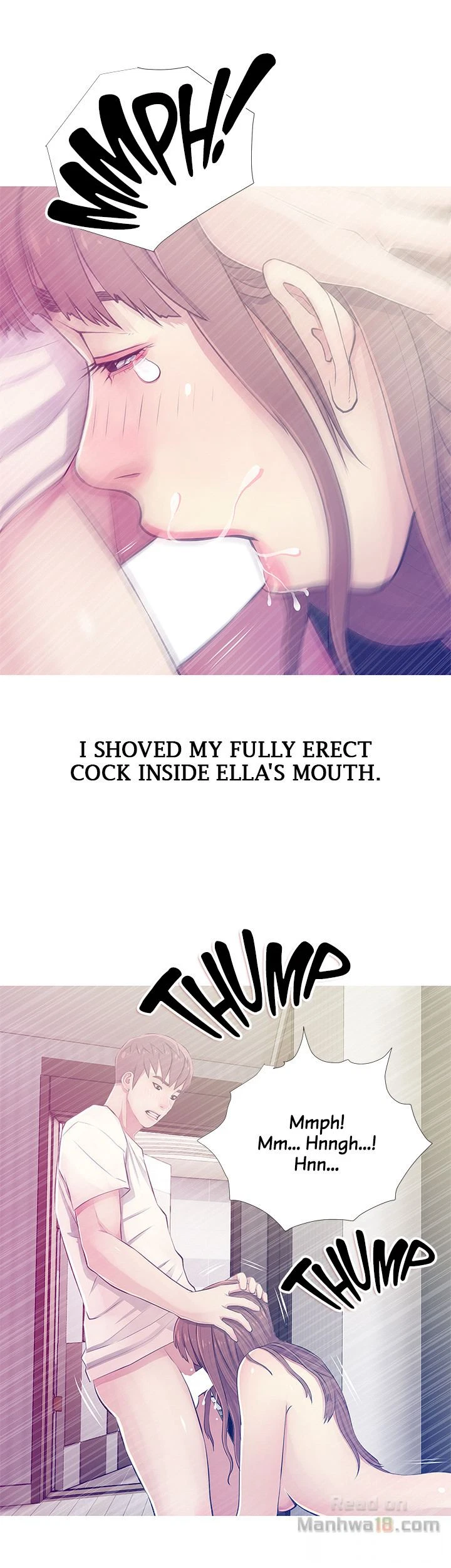 Chapter 25, page 8