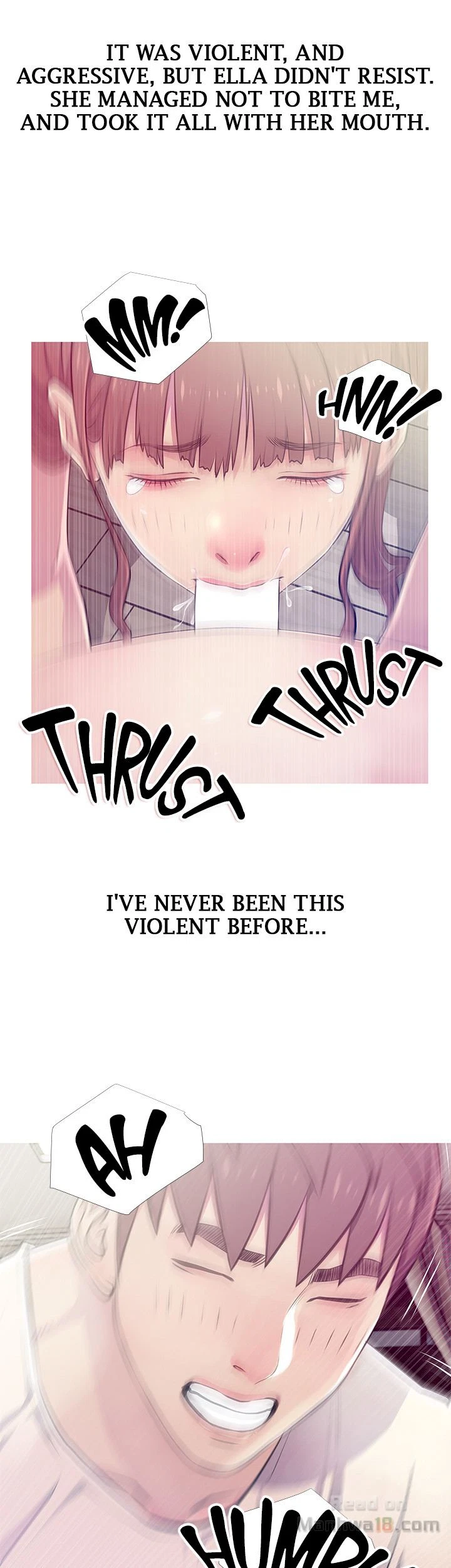 Chapter 25, page 9