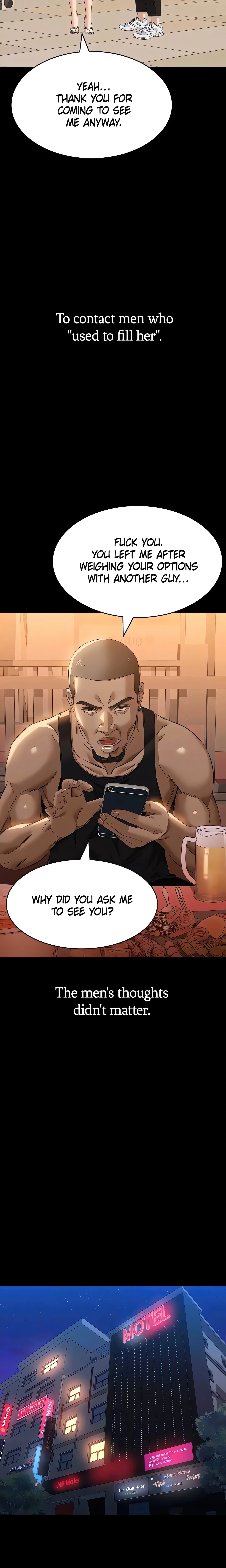 Chapter 117, page 15