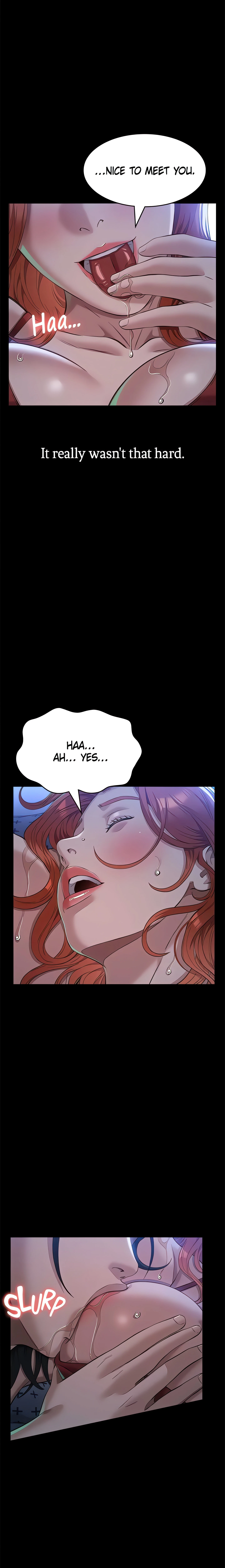 Chapter 117, page 20