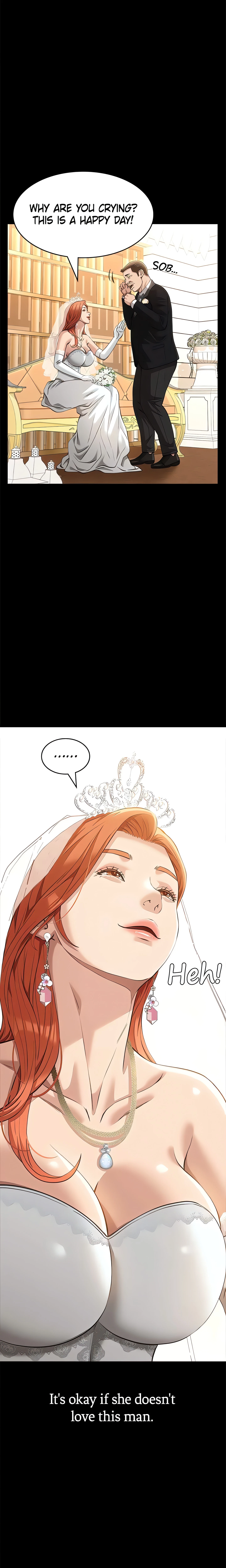 Chapter 117, page 30