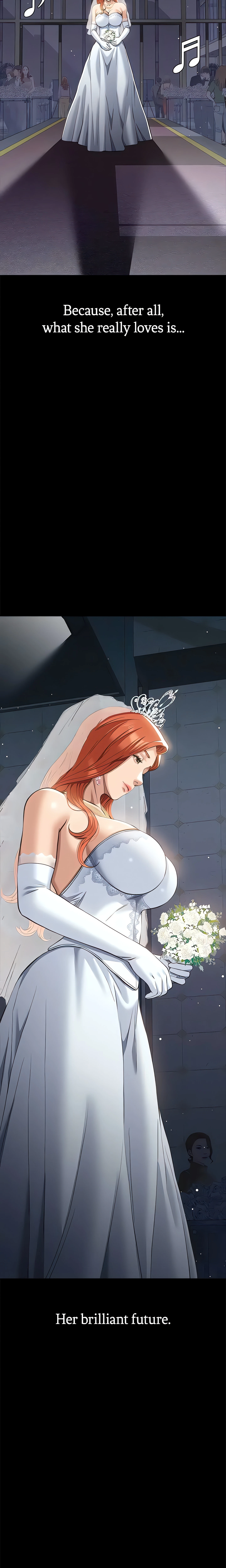 Chapter 117, page 32