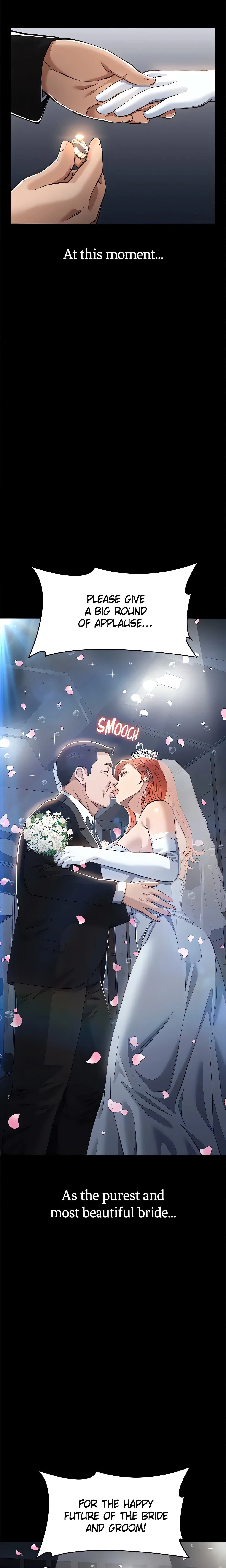 Chapter 117, page 33