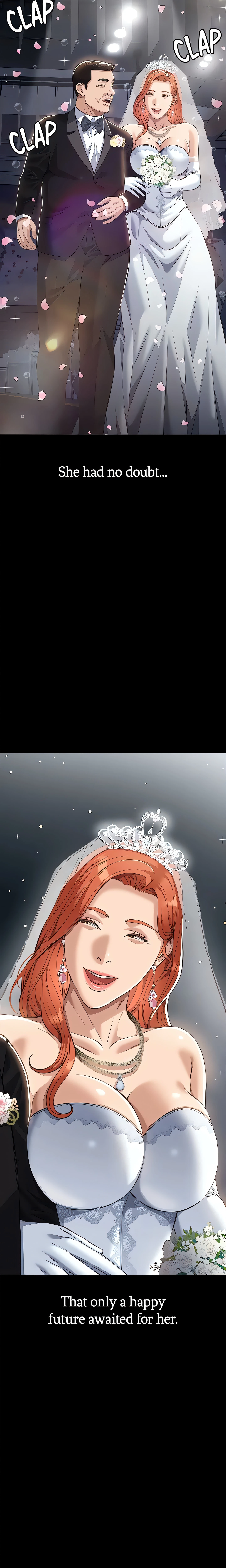 Chapter 117, page 34