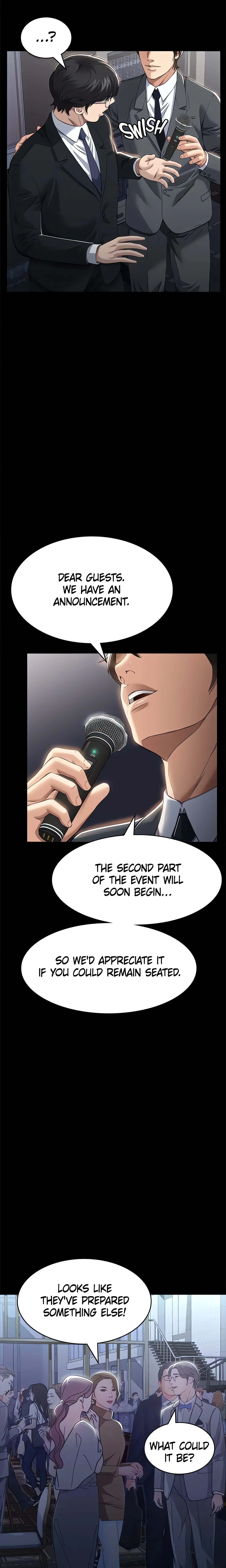 Chapter 117, page 35