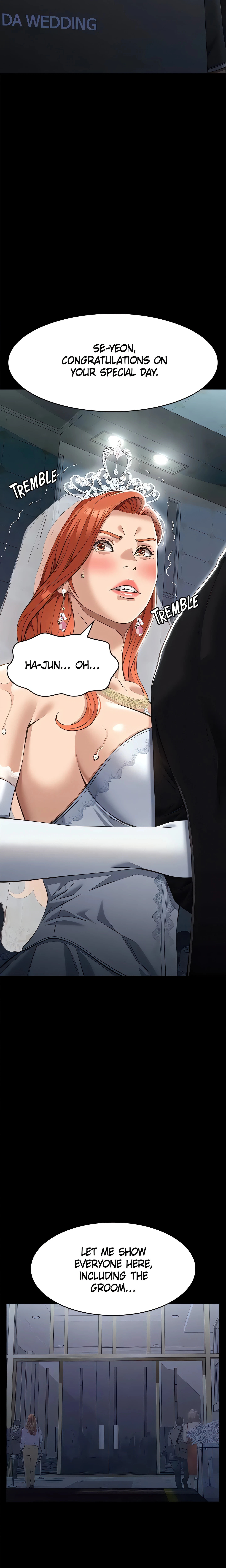 Chapter 117, page 37