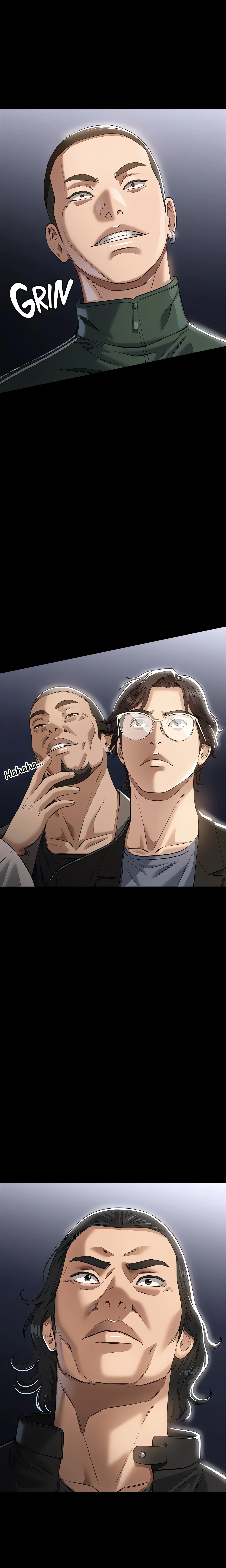 Chapter 117, page 39