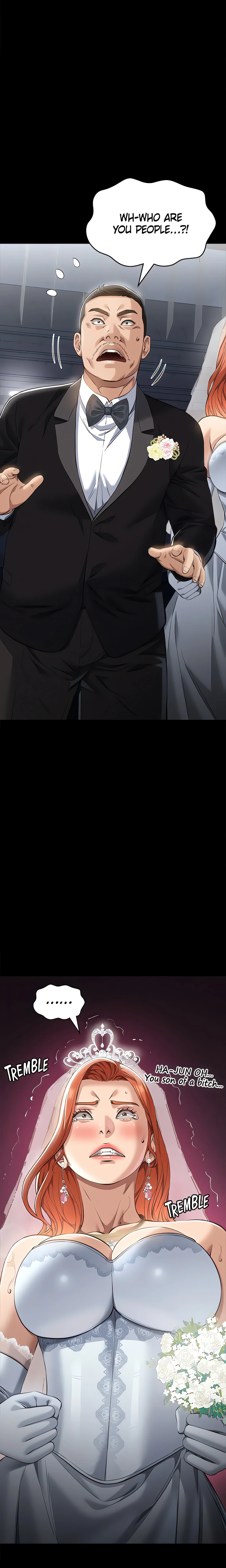 Chapter 117, page 40
