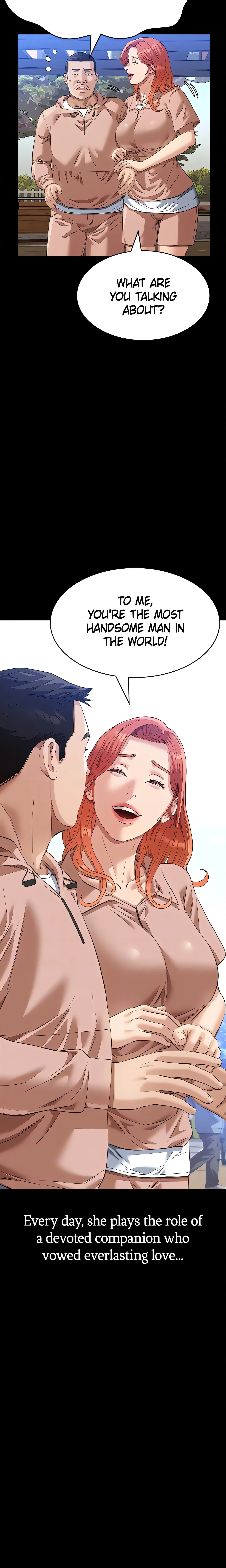 Chapter 117, page 5