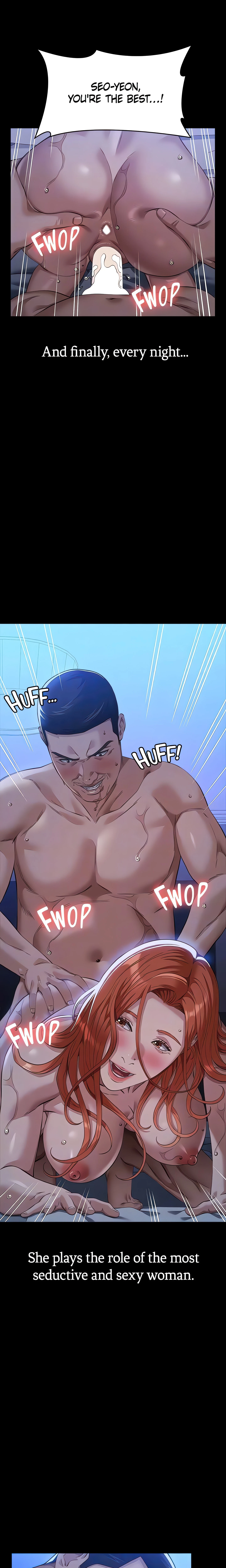 Chapter 117, page 6