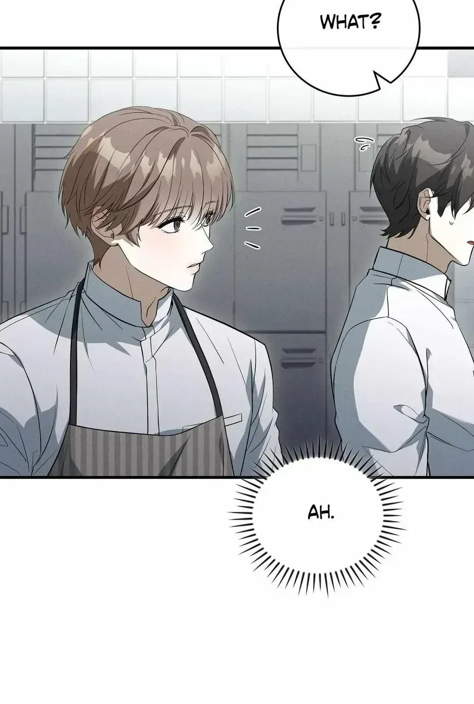 Chapter 1.2, page 100