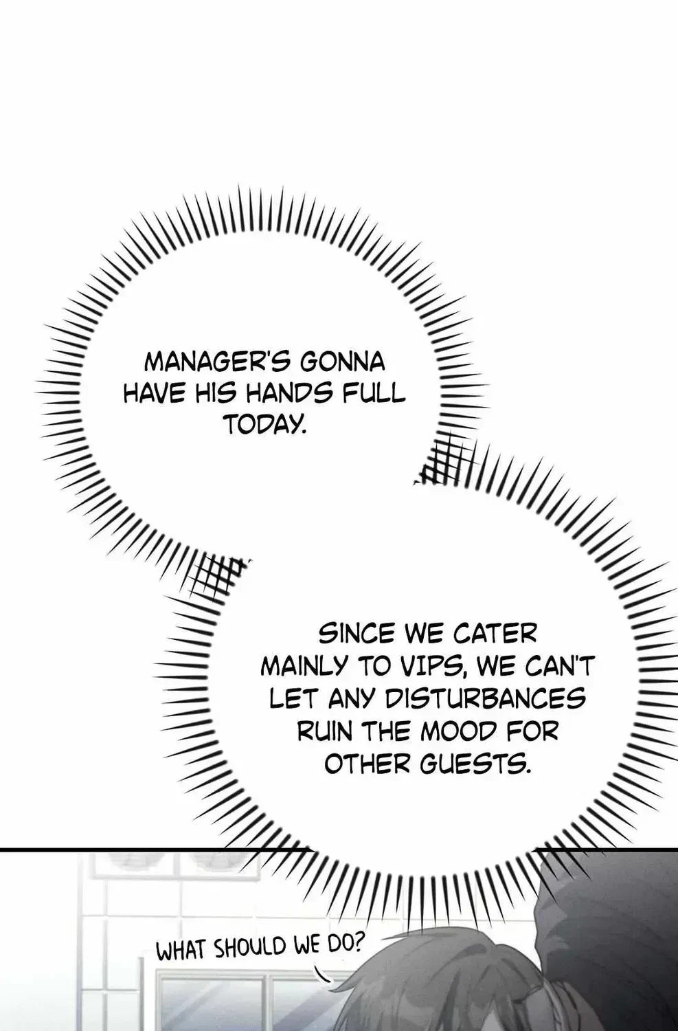 Chapter 1.2, page 101
