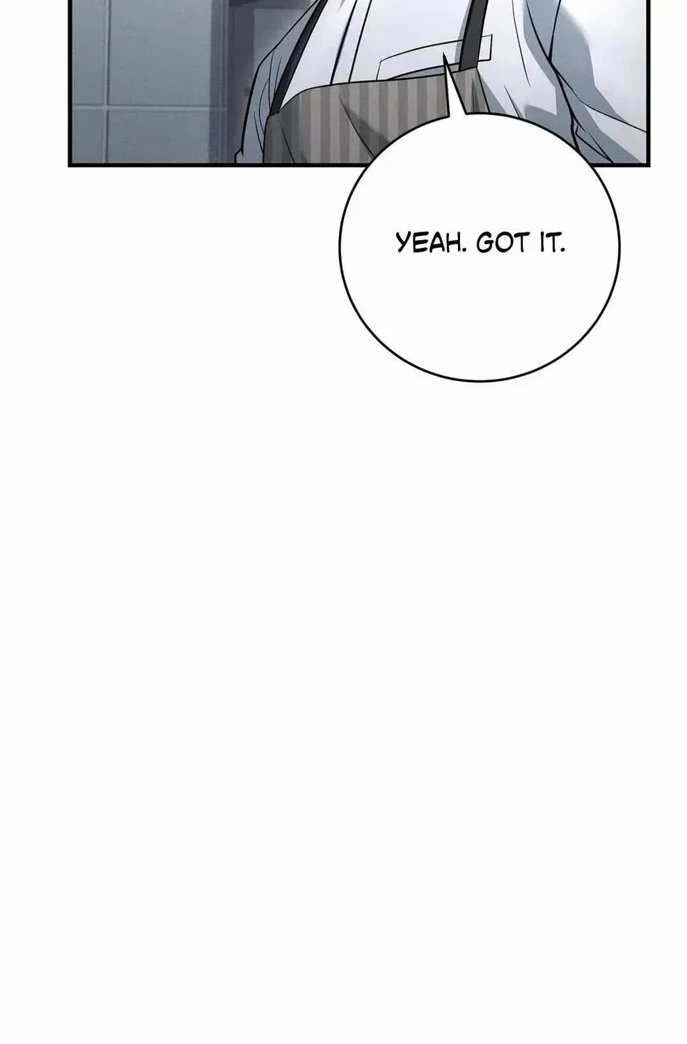 Chapter 1.2, page 106