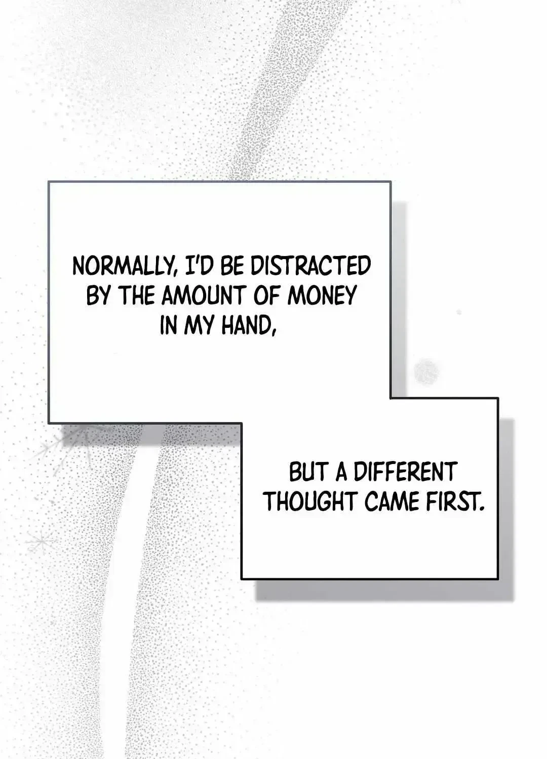 Chapter 1.2, page 147