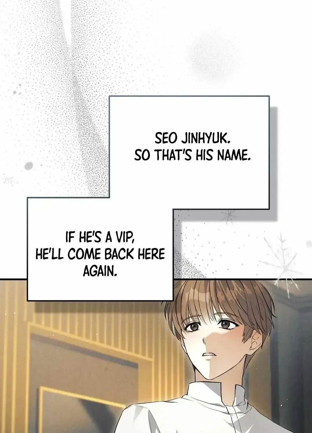 Chapter 1.2, page 148