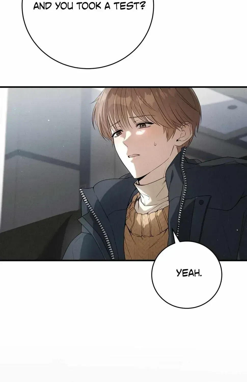 Chapter 1.2, page 17