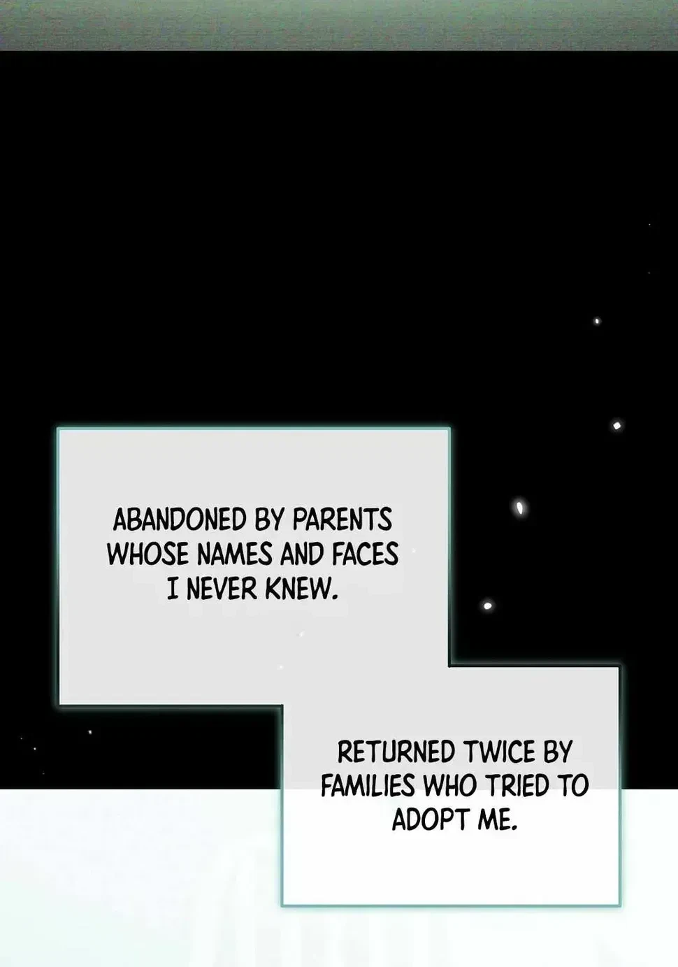 Chapter 1.2, page 23