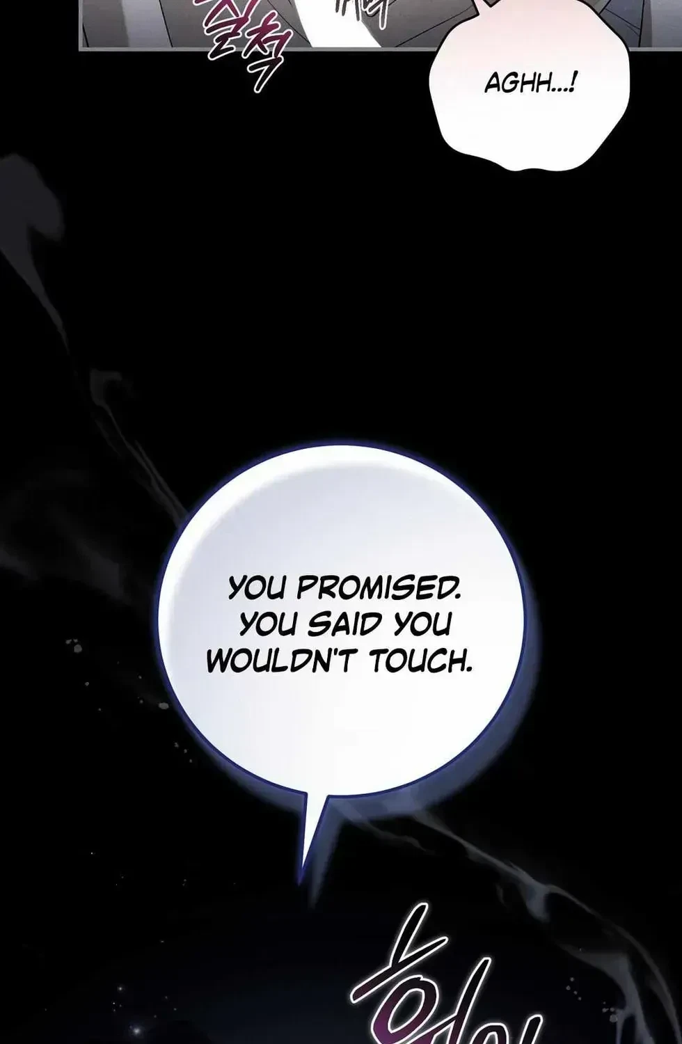 Chapter 1.2, page 42