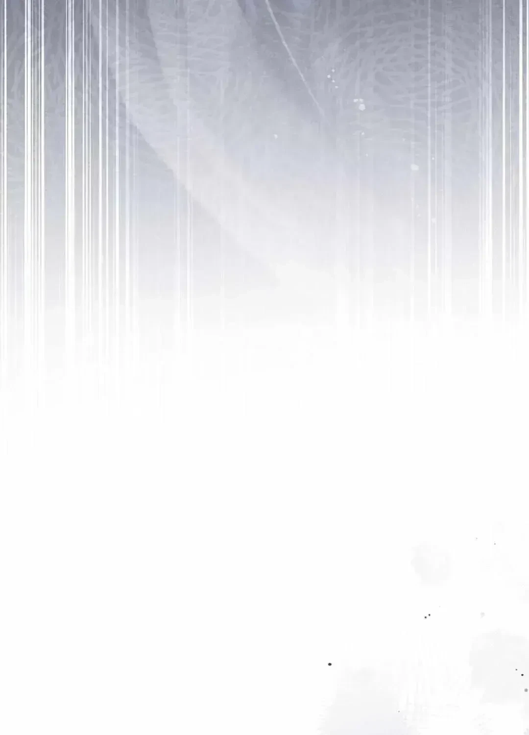 Chapter 1.2, page 50