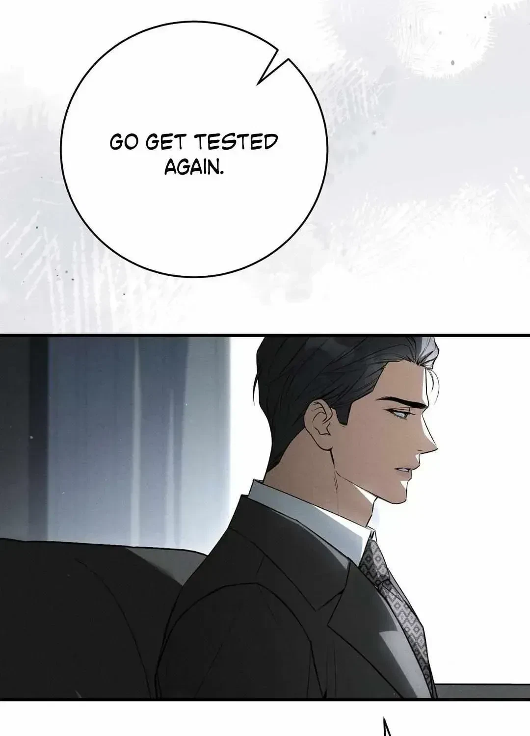 Chapter 1.2, page 51