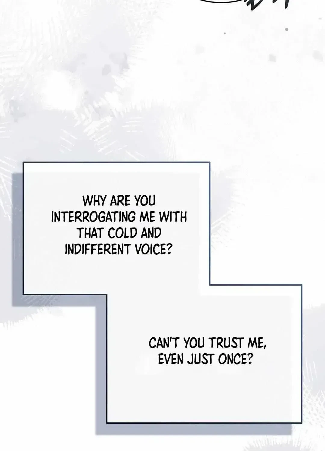 Chapter 1.2, page 54