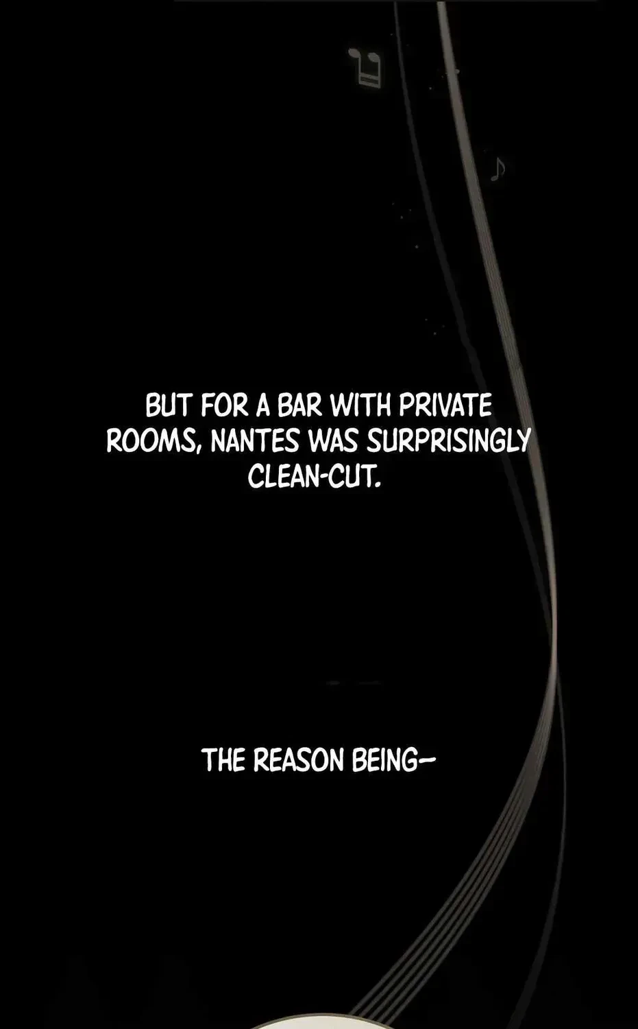 Chapter 1.2, page 79