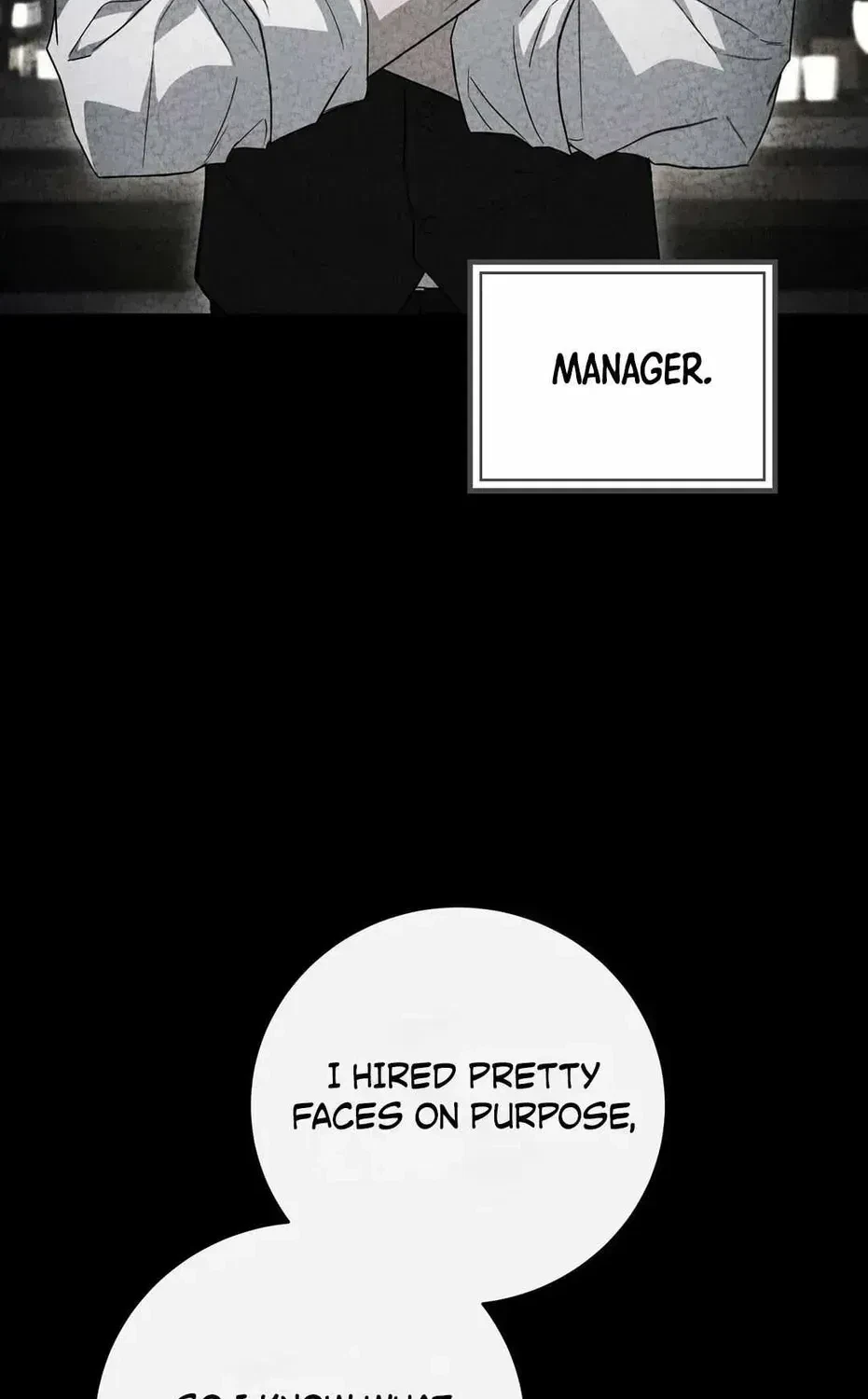 Chapter 1.2, page 81