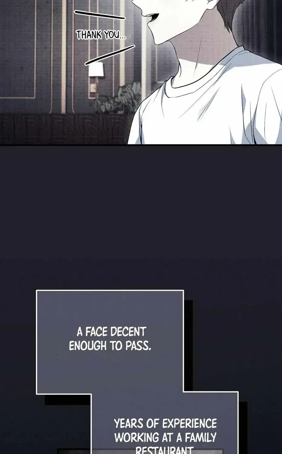 Chapter 1.2, page 92