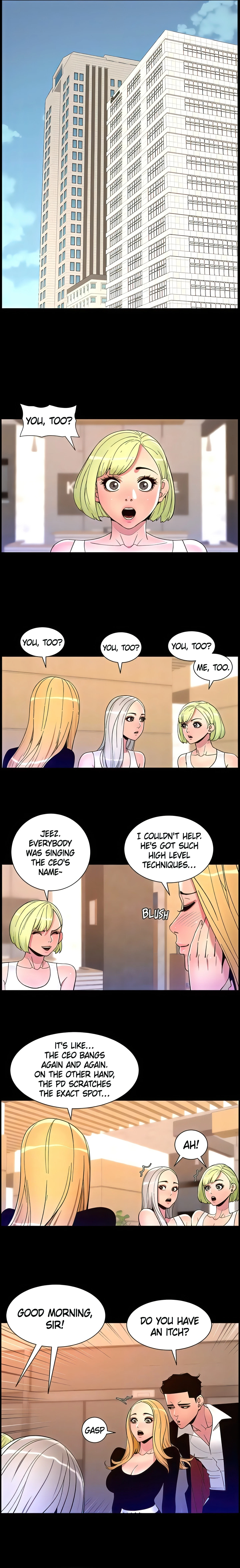 Chapter 77, page 10