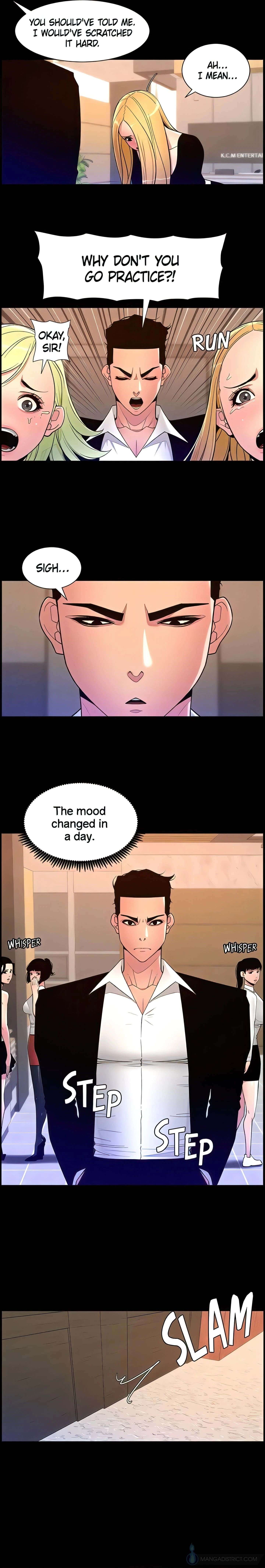 Chapter 77, page 11