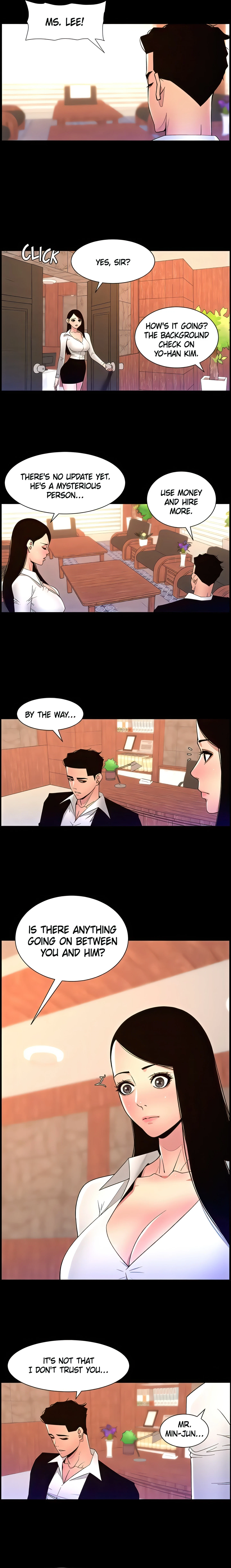 Chapter 77, page 13
