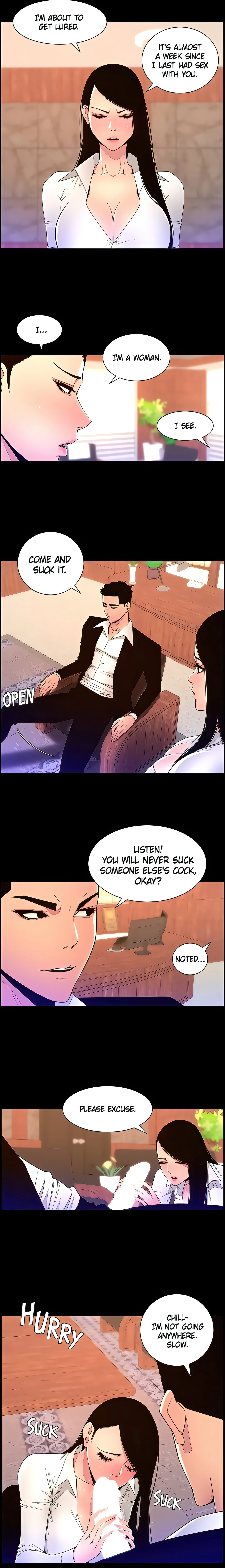 Chapter 77, page 14