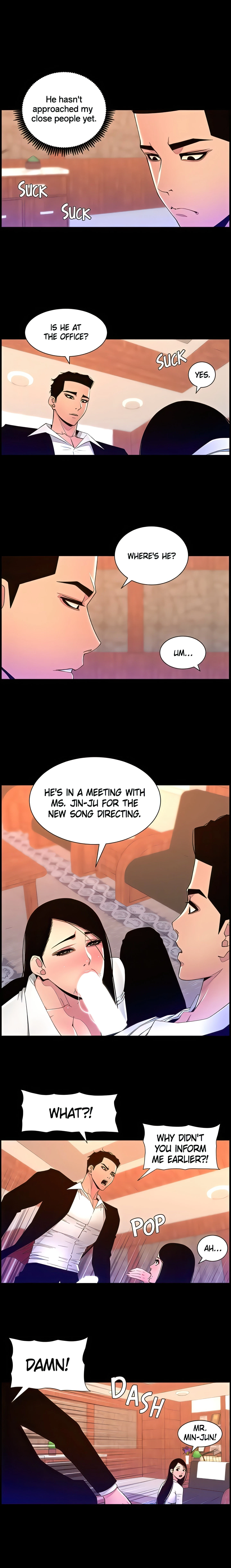 Chapter 77, page 15