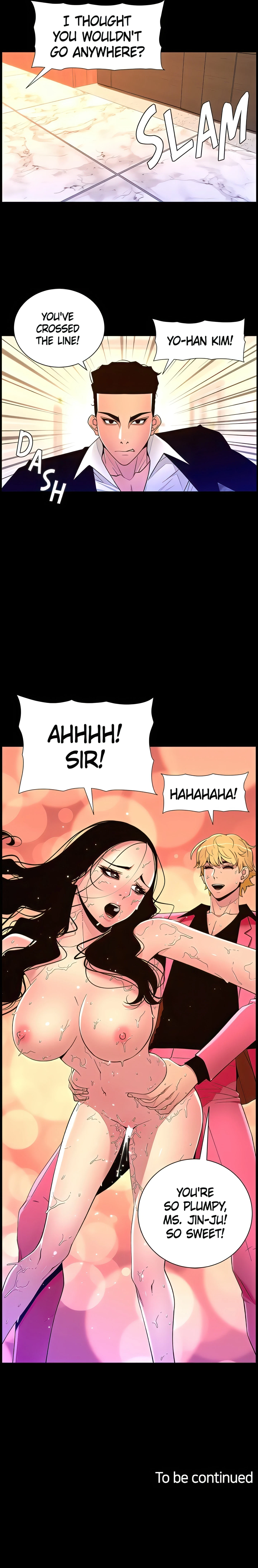 Chapter 77, page 16