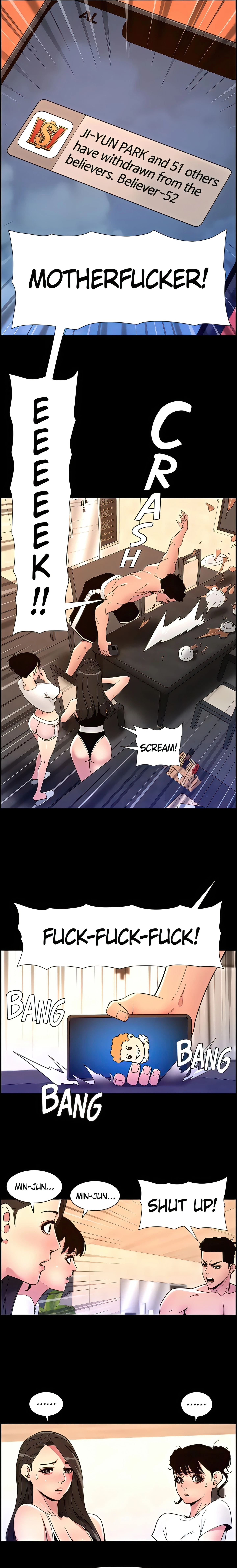 Chapter 77, page 2