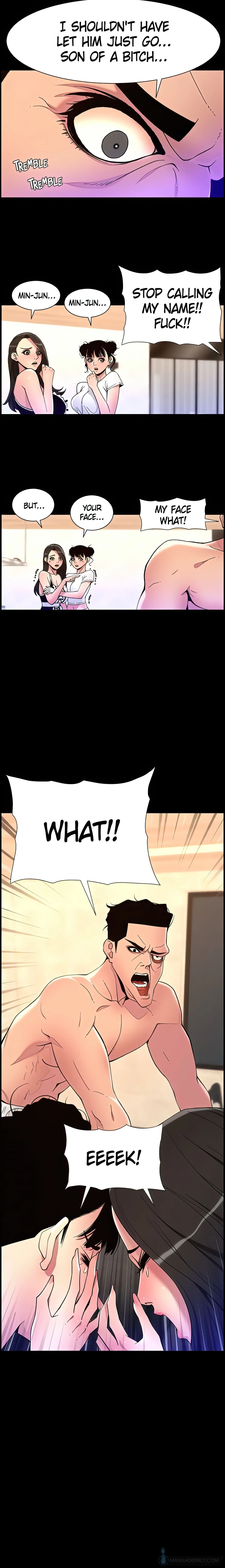 Chapter 77, page 3