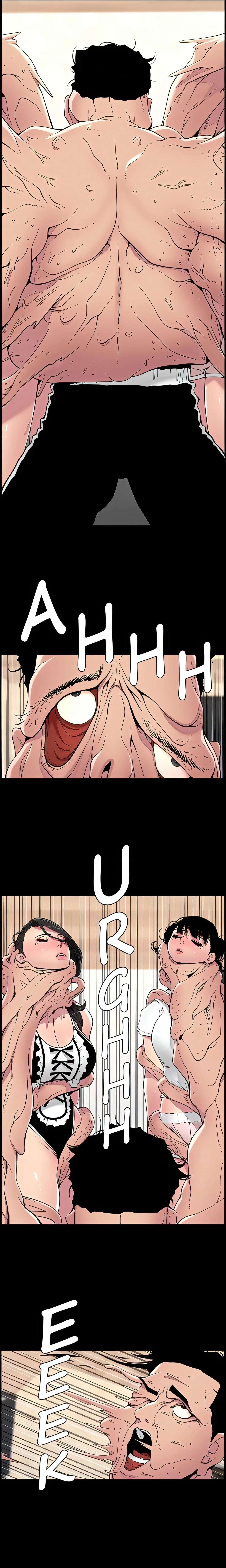 Chapter 77, page 6