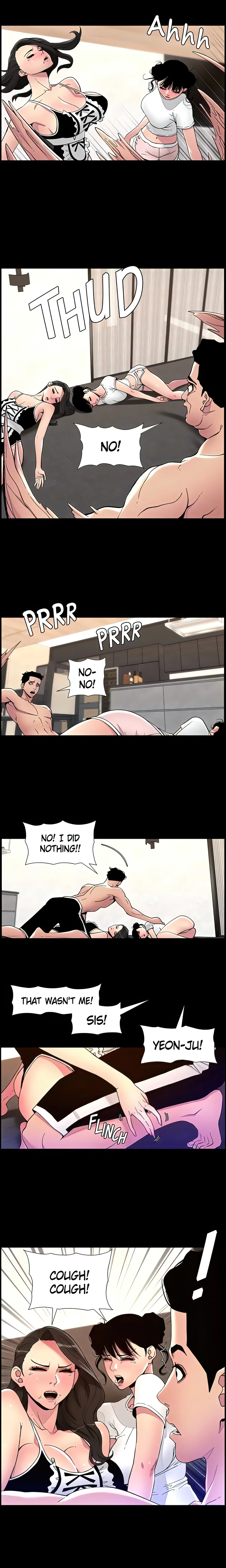 Chapter 77, page 7