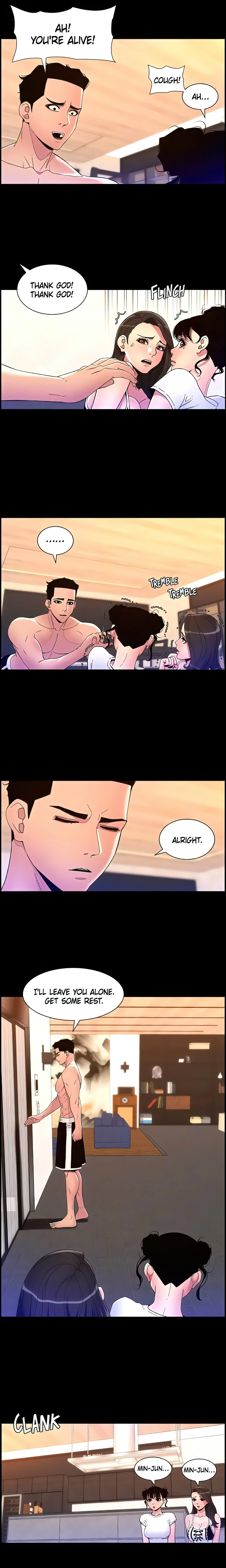 Chapter 77, page 8
