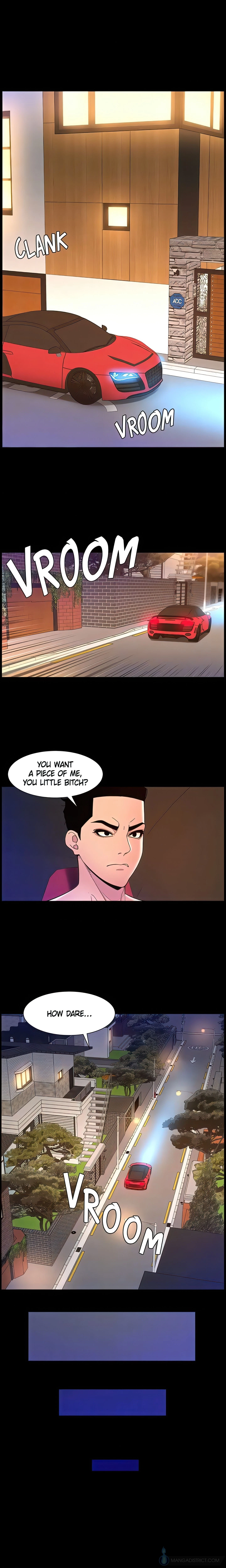 Chapter 77, page 9