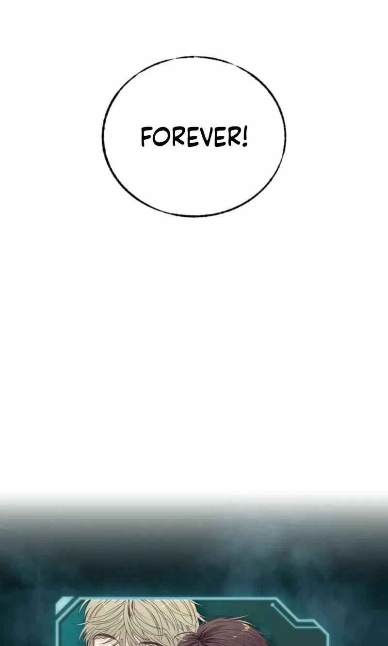 Corporal Punishment By Teachers Chapter 0.5, page 18