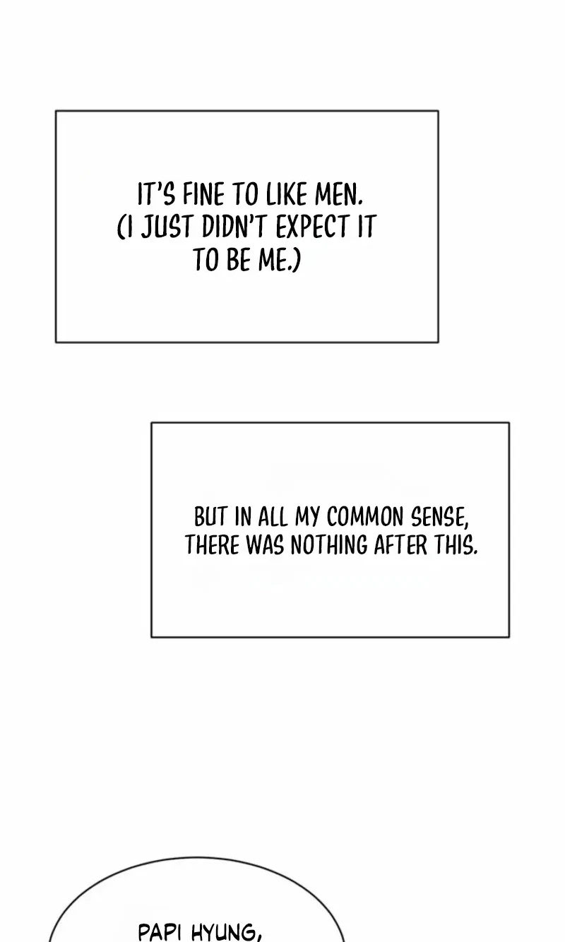 Corporal Punishment By Teachers Chapter 0.5, page 23