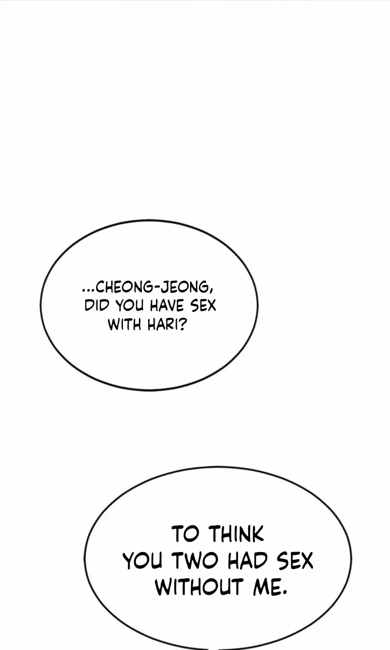 Corporal Punishment By Teachers Chapter 0.5, page 25