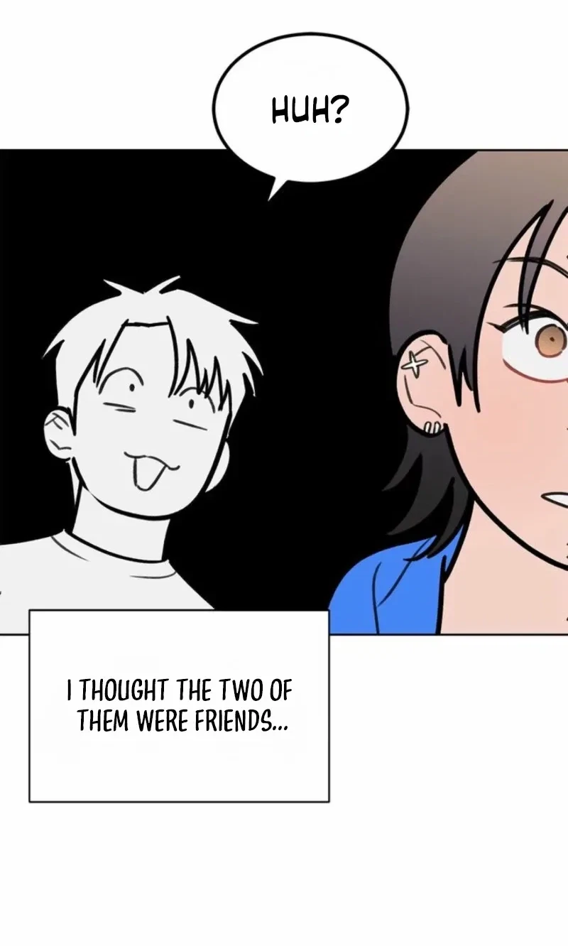 Corporal Punishment By Teachers Chapter 0.5, page 27