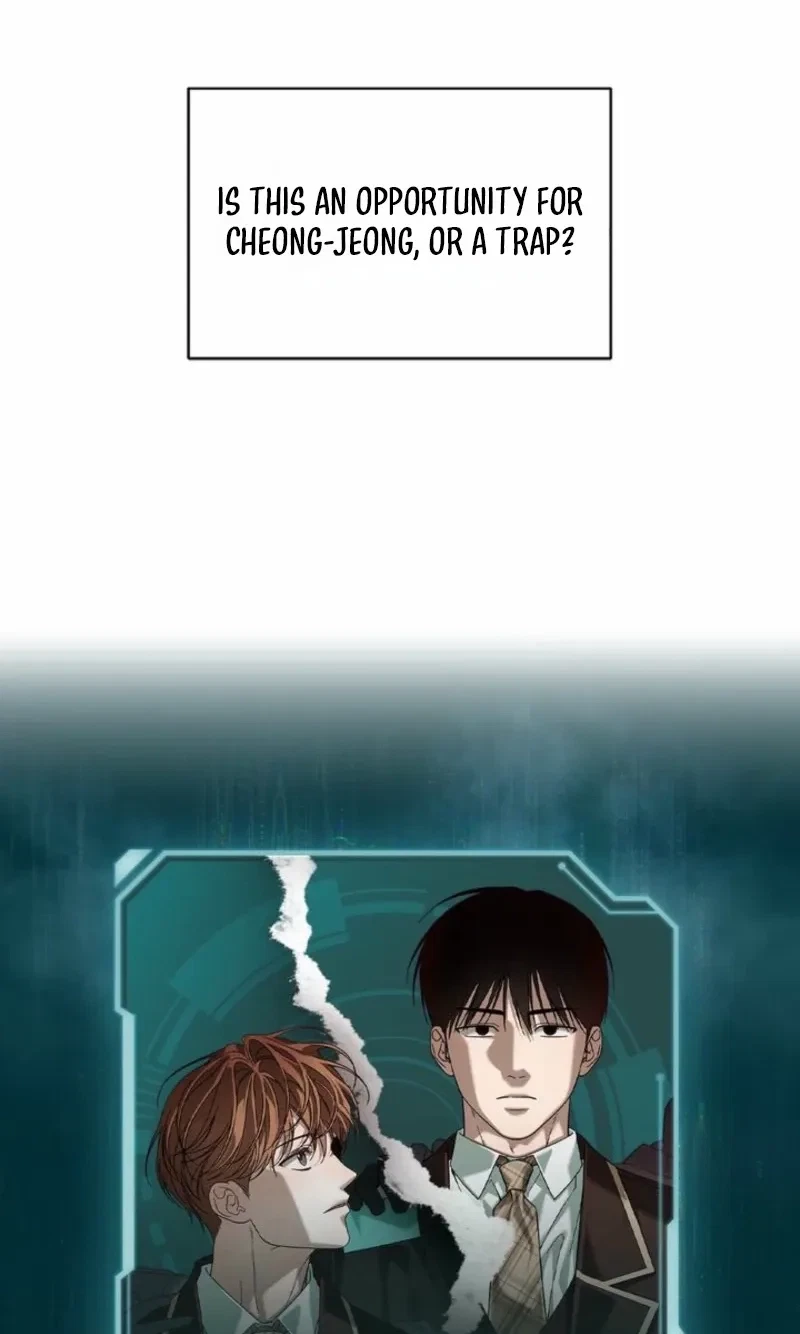 Corporal Punishment By Teachers Chapter 0.5, page 28